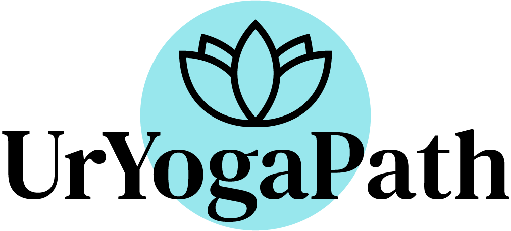 Uryogapath